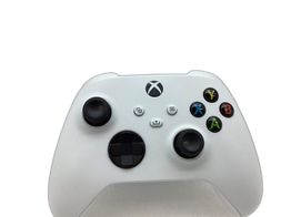 mando xbox series microsoft qas-00002 white robot