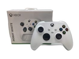 mando xbox series microsoft qas-00002 white robot