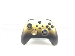 mando xbox series microsoft qat-00002 carbon black