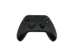 mando xbox series microsoft qat-00002 carbon black