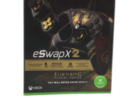 comando xbox series microsoft x 2 pro modular