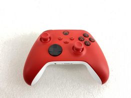 mando xbox series microsoft xbox series wireless controller