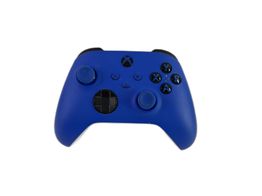 mando xbox series microsoft xbox wireless controller