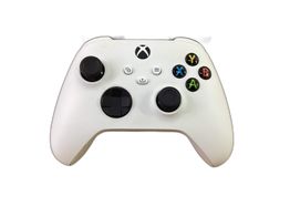 mando xbox series microsoft xbox wireless controller