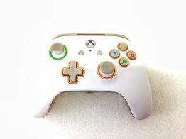 comando xbox series powera 1513273-01