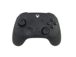 Mando Xbox Series Razer Wolverine v2