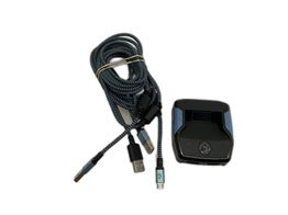 adaptador mando ps2 a pc collective minds cm00053
