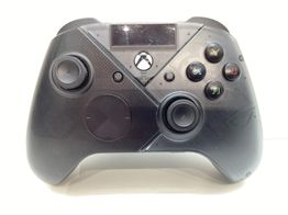Mando Xbox Asus Rog Raikiri Pro gd300x