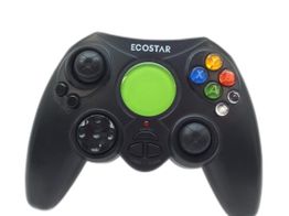 mando xbox ecostar comando xbox orignal
