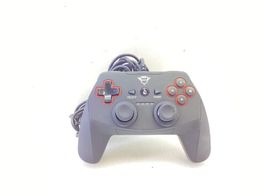comandos xbox gxt gxt 540