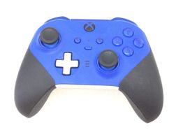 comandos xbox microsoft 1797