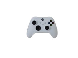 mando xbox microsoft 1914