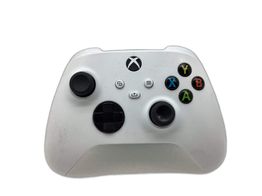 mando xbox microsoft 1914