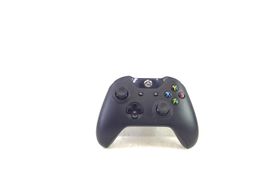 comandos xbox microsoft carbon black