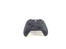 comandos xbox microsoft carbon black