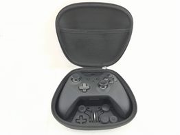 comandos xbox microsoft elite serie 2
