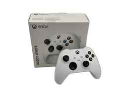 mando xbox microsoft m1106909-008