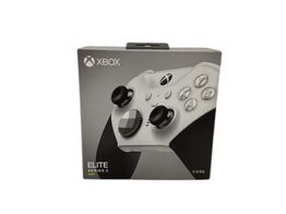 mando xbox microsoft xbox elite series 2 core