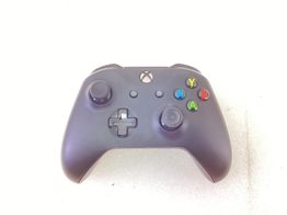 mando xbox microsoft xbox one wireless controller