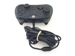 comandos xbox razer wolverine v2