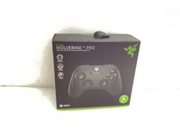 mando xbox razer wolverine v3 pro