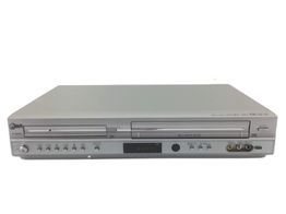 combi dvd  vhs lg vc8806g