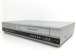 combi dvd  vhs philips dvp3350v/01