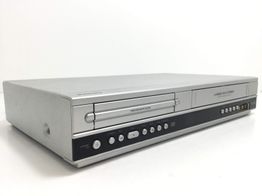 combi dvd  vhs philips dvp3350v/01