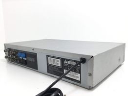 combi dvd  vhs philips dvp3350v/01