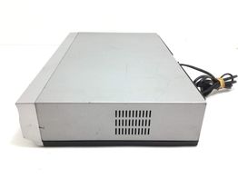 combi dvd  vhs samsung sv-dvd640