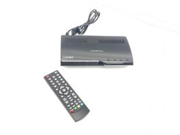 combo tdt crown advbthd329