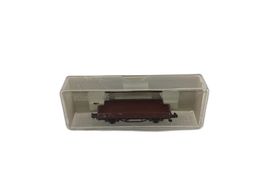 trenes miniatura otras escalas fleischmann 8200k