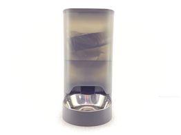 comedor bebedor de gatos honeyguardian s305d