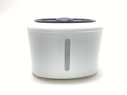 comedor bebedor de gatos xt-cat 2.5