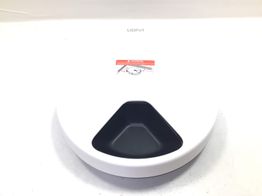 comedero bebedero de perros ubpet