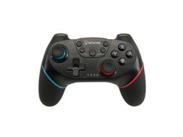 controlo do nintendo switch 2 battletron 75.017.82