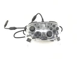 controlo do nintendo switch 2 nintendo 5222eqb