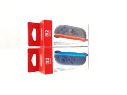 mando nintendo switch 2 nintendo joy-con