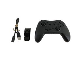 controlo do nintendo switch 2 nplay skill 6.0