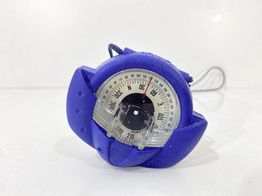 compass plastimo iris 50