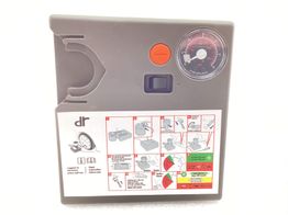 compressor port&aacute;til active tools 51-053-041