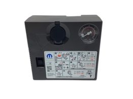 compressor port&aacute;til active tools t1004-a