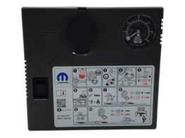 compresor portatil active tools t1201-b