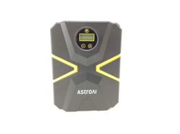 compresor portatil astroai cpr-a674