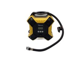 compresor portatil astroai jy6p160