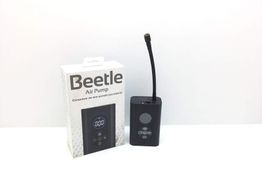 compresor portatil beetle sin modelo