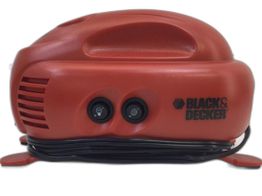 compresor portatil black and decker asi200-xj
