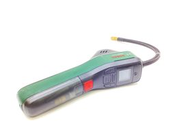 compresor portatil bosch easypump 3 603 j47 000