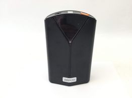 compresor portatil brpom my03