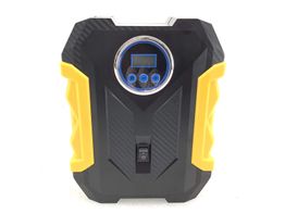compressor port&aacute;til carsun c1399-1